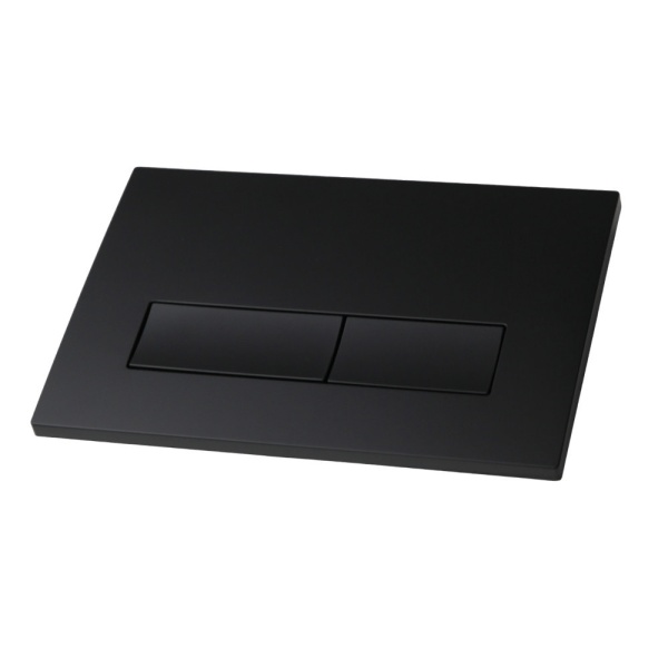 CS2MB_3