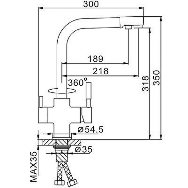 F4352-5_3