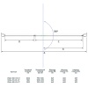 VN34-120-01-C7_1
