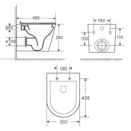 CS201TK_5