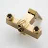 F2291-3_4