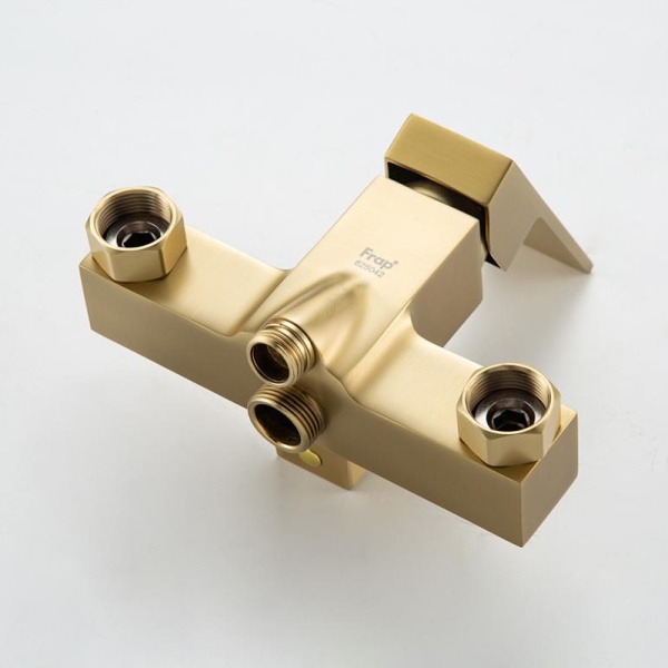 F2291-3_4