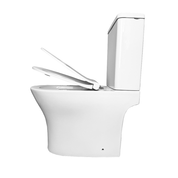 cs3269uq-tk_4