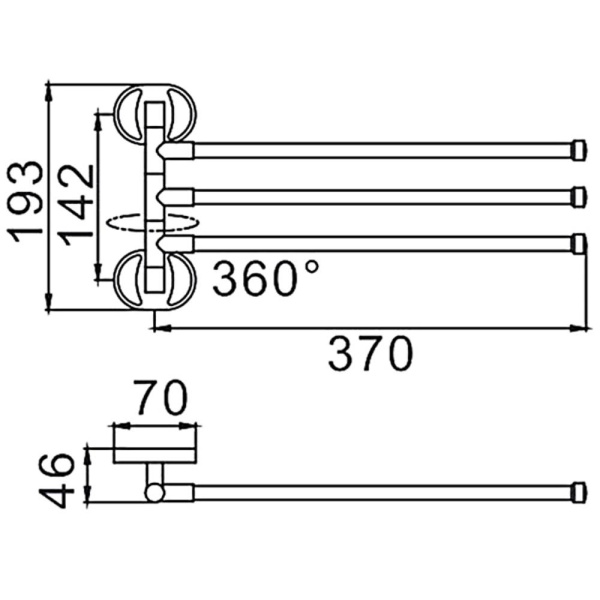 F1913_1
