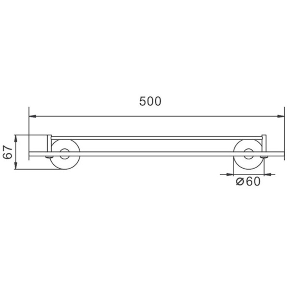 F30207_1