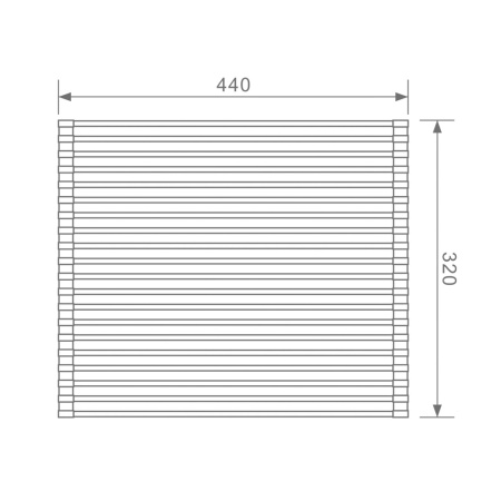 R731.44.03_1