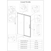 PTD40-G-120-01-C4_6