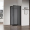 RV50B-12080-05-C8