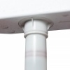 CS401A_19