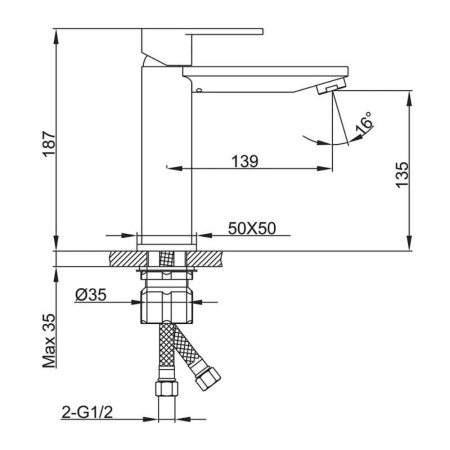 F10202-9_1