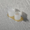 G30908-3_1