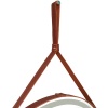 ЗЛП836_6
