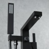 CS51001-6_11