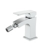 R01.50