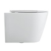 CS3217UQ-OK_3