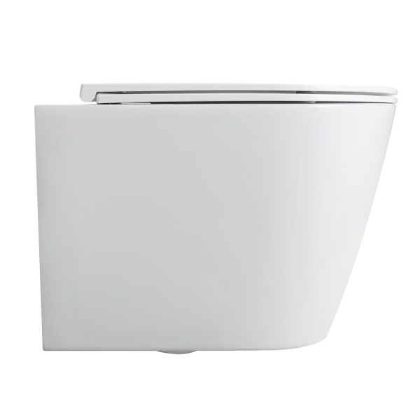 CS3217UQ-OK_3