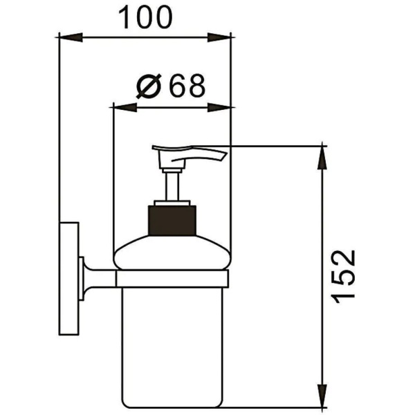 F1927_1