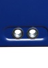 https://cdn1.ozone.ru/s3/multimedia-3/6619429767.jpg