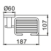 F30202-1_1