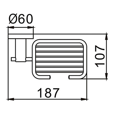 F30202-1_1