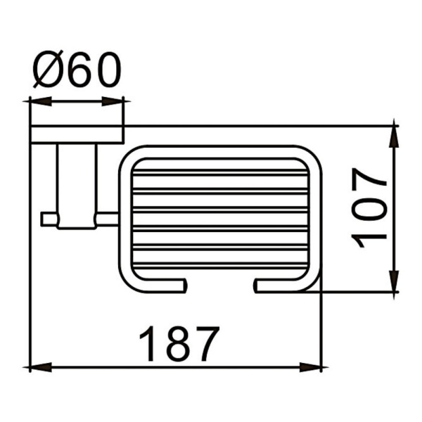 F30202-1_1