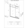 PL88CH-100-01-C8_2