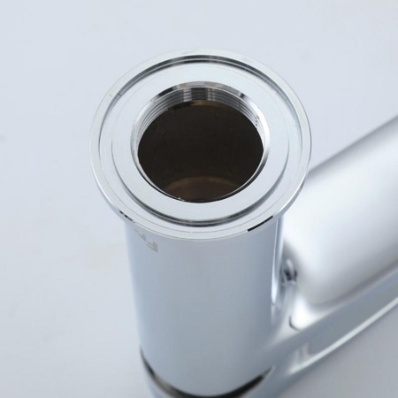 F1075_9