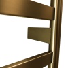 PRO5-5054BG_15