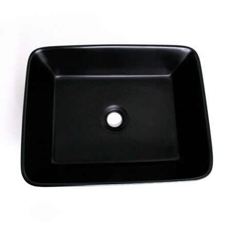 CS2074-MB_29