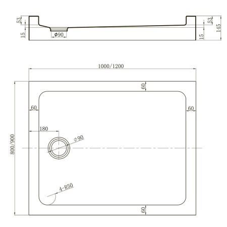 TZ54B-12080-C5_1