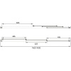 VN31-140-01-C5_7