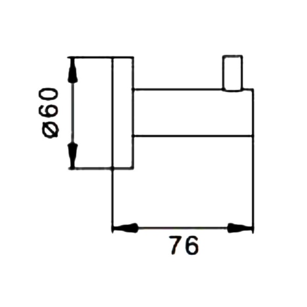 F30205_2
