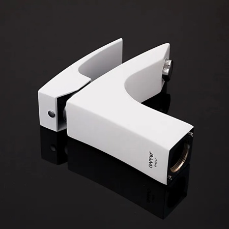 G1007-7_1