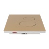 CS120BGSS_6
