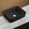CS2074-MB_32