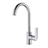S05.40