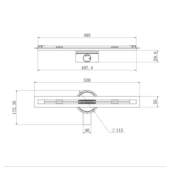 R653.50.05_2