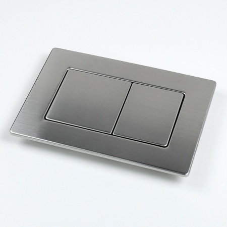 CS23SS_4
