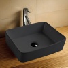 CS2074-MB_25