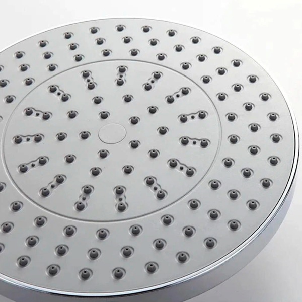 F11-2_2