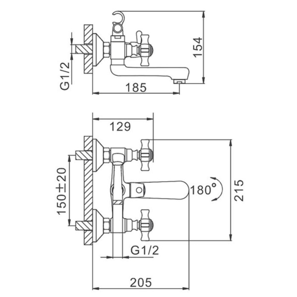 F3024_1