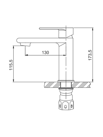 CS1088-5_4