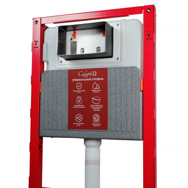 CS516A_3