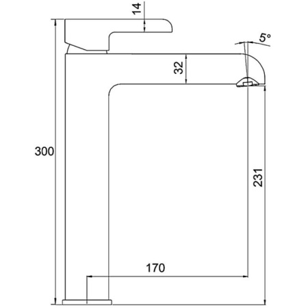 G1003-16_1