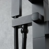 CS51001-6_18
