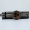 G4397-89_6