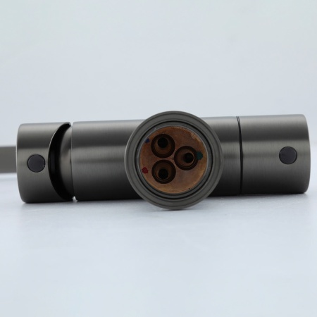 G4397-89_6