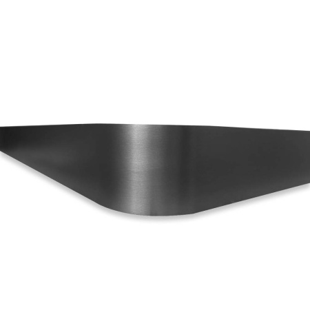 MED10265GM_12