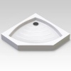 TZ03-100T-01-19C1