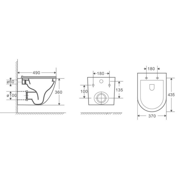 CS46UQL-OK-MB_4